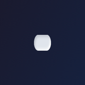 Preview of Neumorphic Toggle